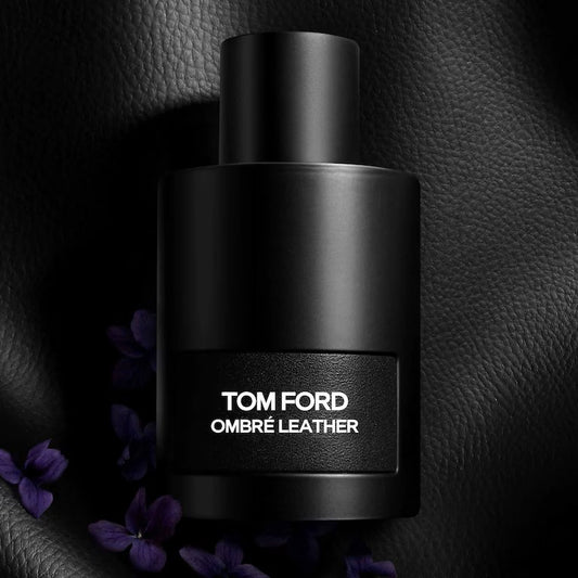 Ombré Leather (2018) Tom Ford for women and men