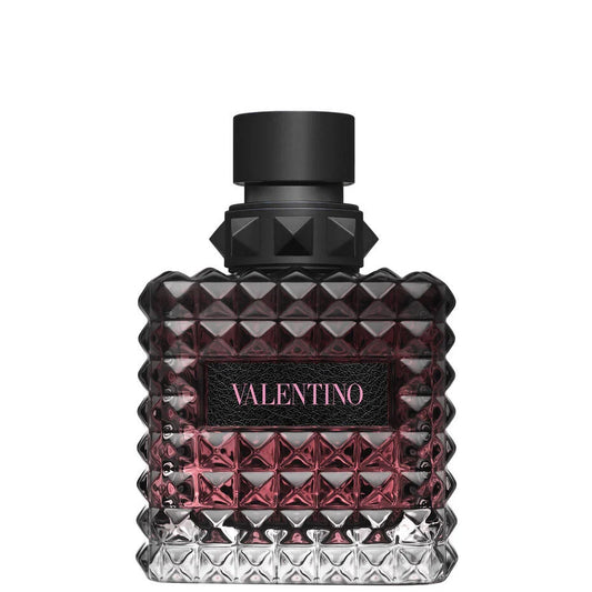 Valentino Donna Born In Roma Intense Valentino for women