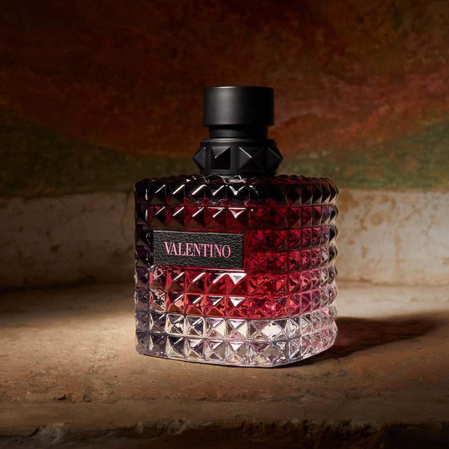 Valentino Donna Born In Roma Intense Valentino for women
