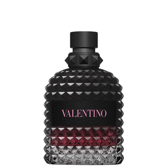 Valentino Uomo Born In Roma Intense Valentino for men