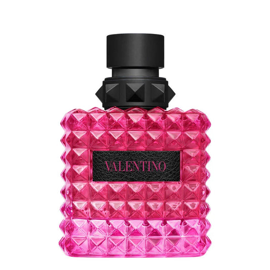 Born in Roma Extradose Donna Valentino for women