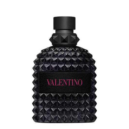 Born in Roma Extradose Uomo Valentino for men