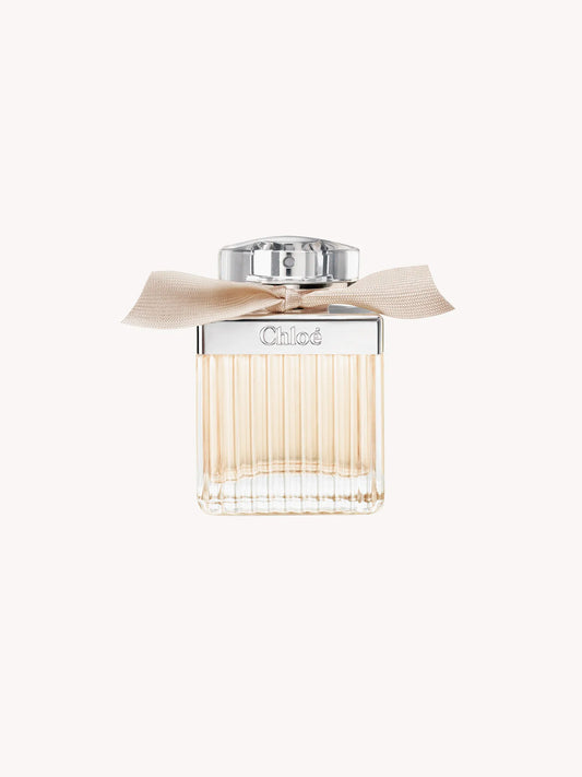Chloé Eau de Parfum Chloé for women