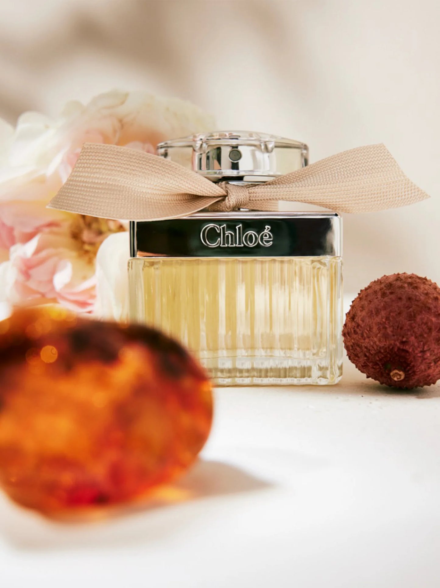 Chloé Eau de Parfum Chloé for women