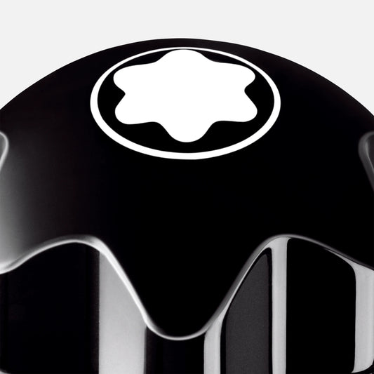 Emblem Montblanc for men