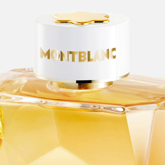 Signature Absolue Montblanc for women