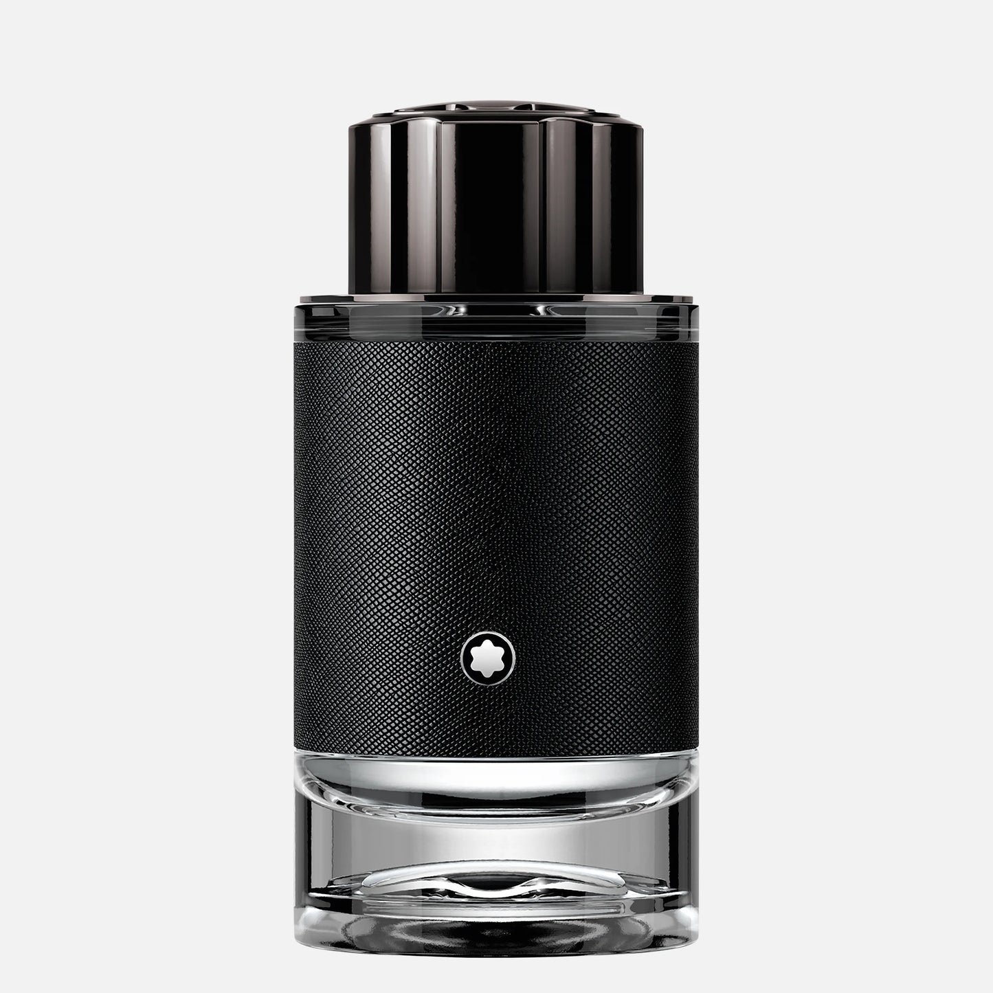 Explorer Montblanc for men