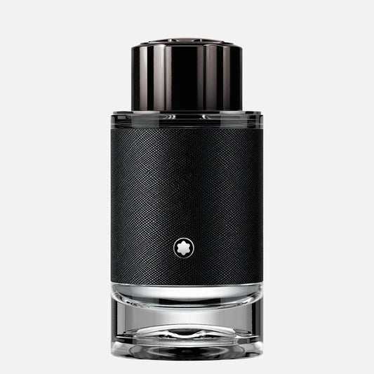 Explorer Montblanc for men