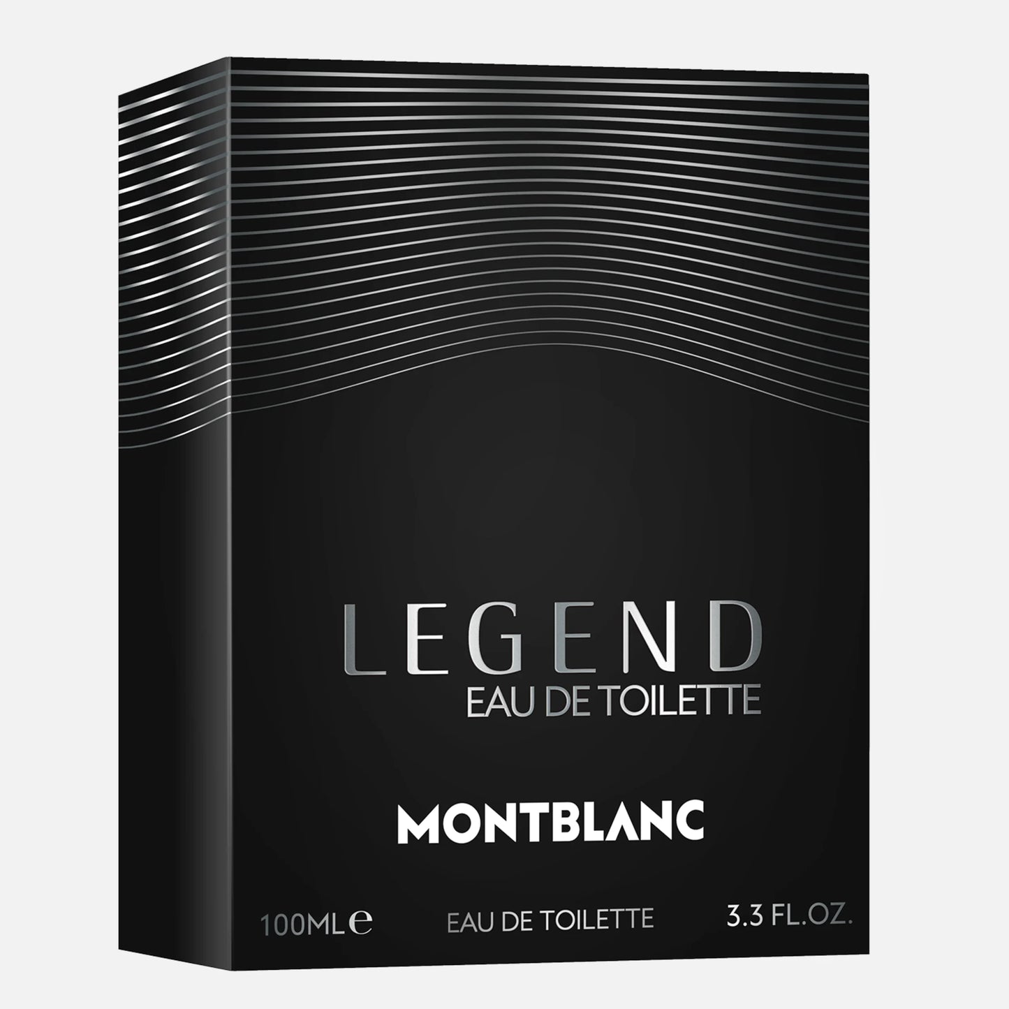 Legend Montblanc for men
