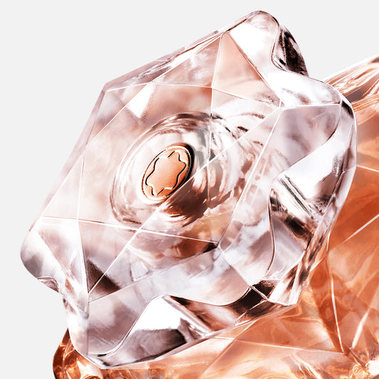 Lady Emblem Elixir Montblanc for women