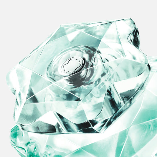 Lady Emblem L'Eau Montblanc for women