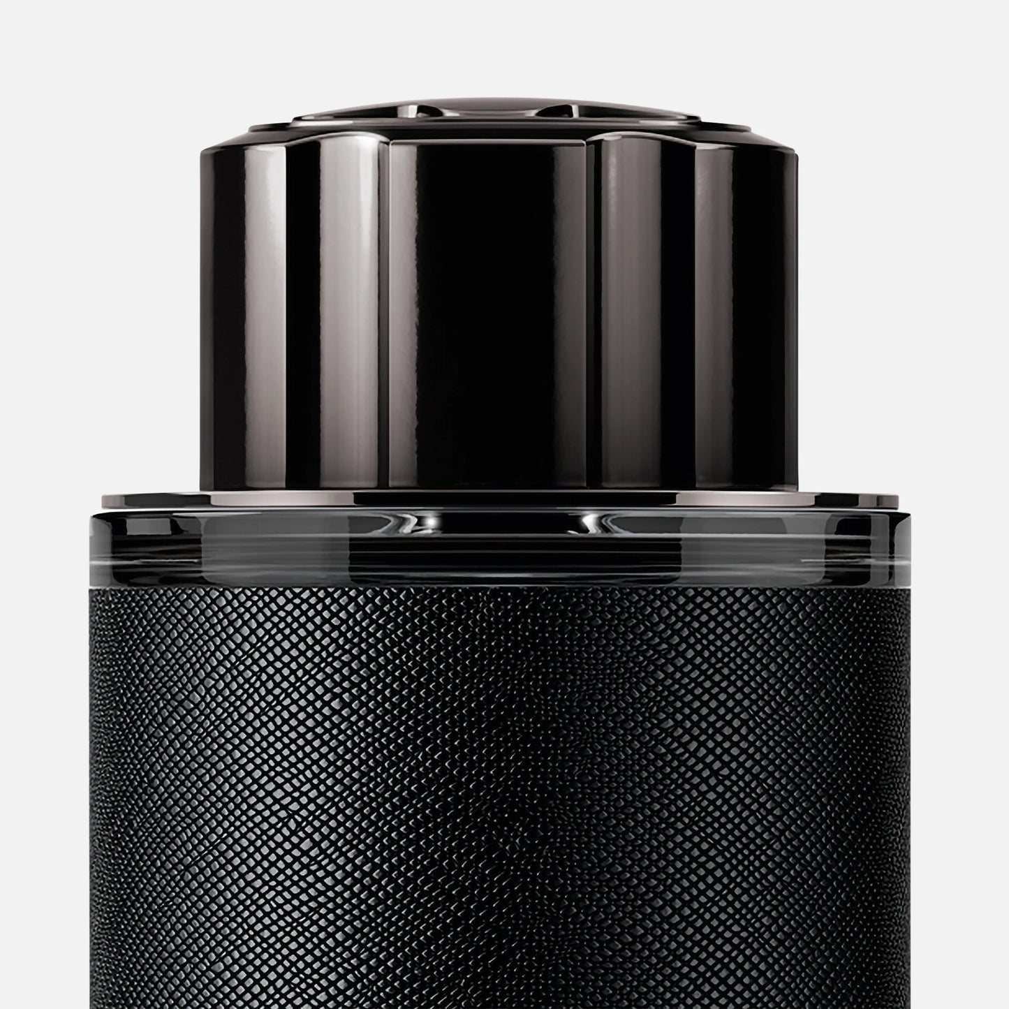 Explorer Montblanc for men