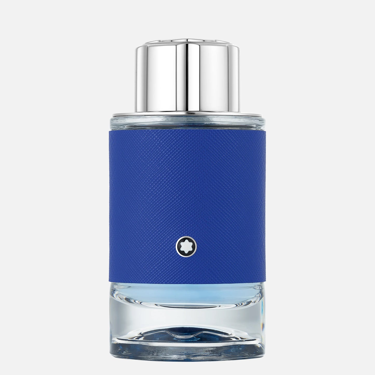 Explorer Ultra Blue Montblanc for men