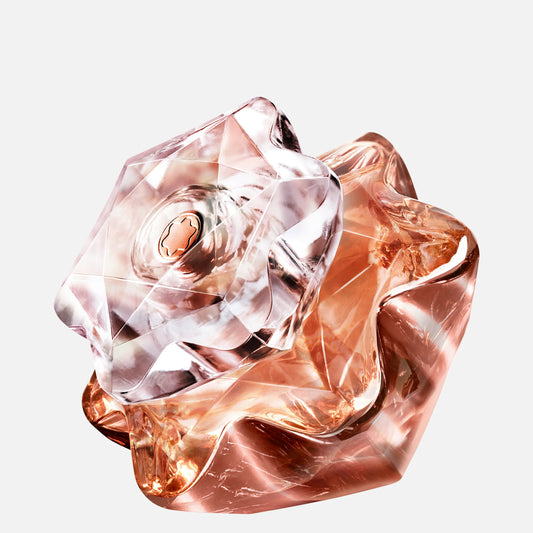 Lady Emblem Elixir Montblanc for women
