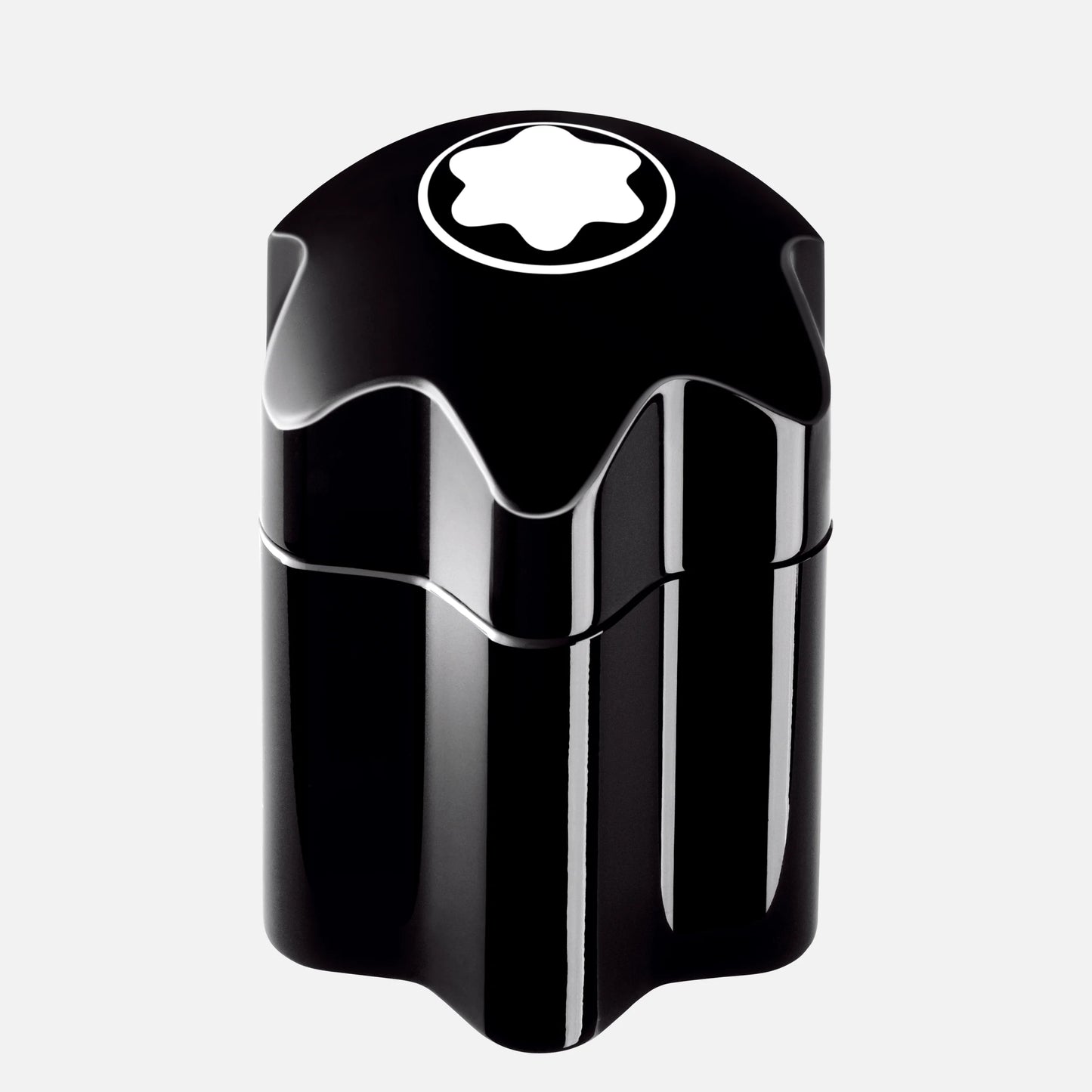 Emblem Montblanc for men