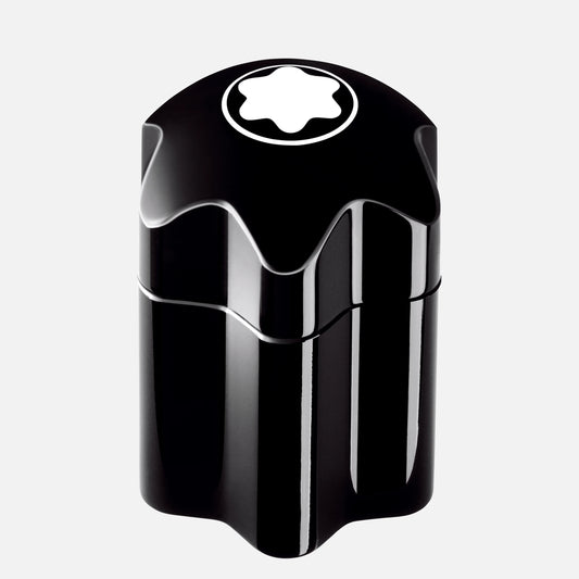 Emblem Montblanc for men