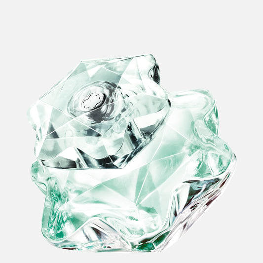 Lady Emblem L'Eau Montblanc for women