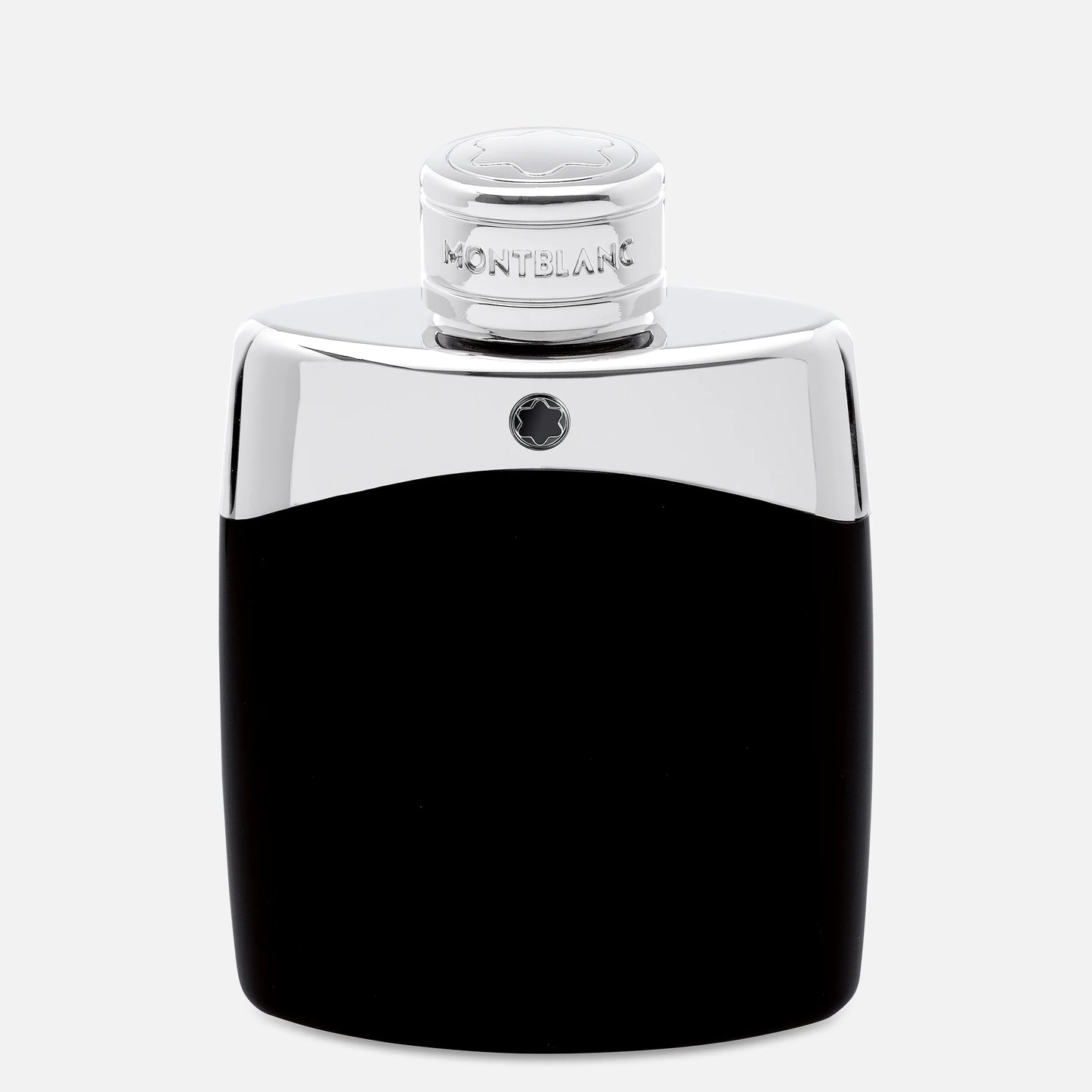 Legend Montblanc for men