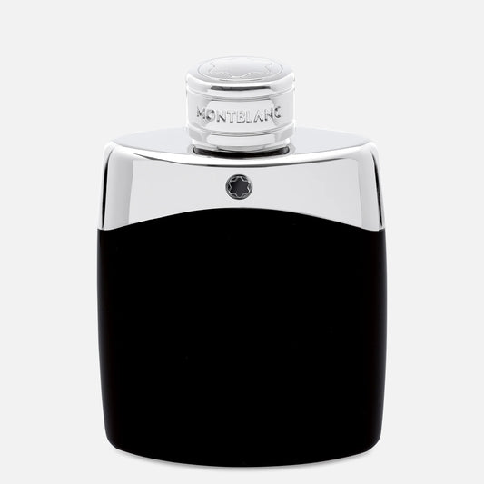 Legend Montblanc for men