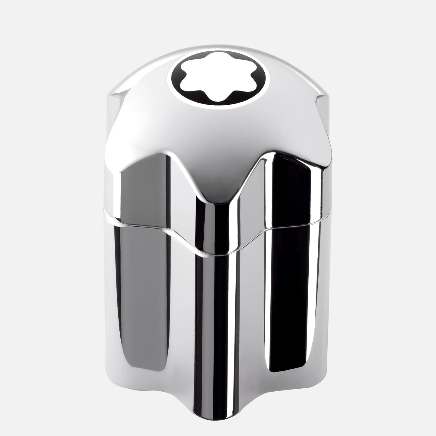 Emblem Intense Montblanc for men