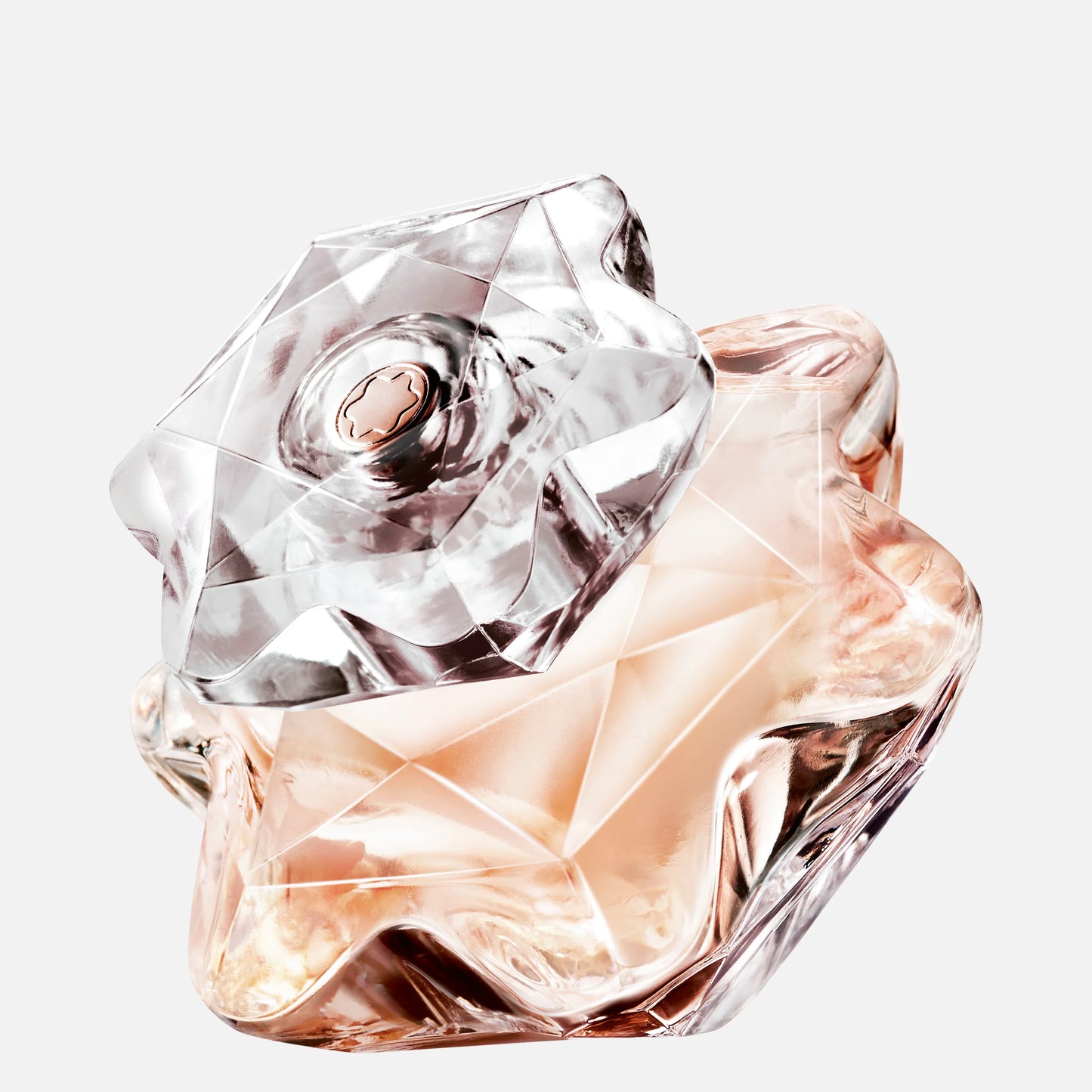 Lady Emblem Montblanc for women