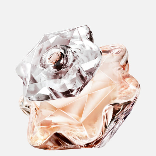Lady Emblem Montblanc for women