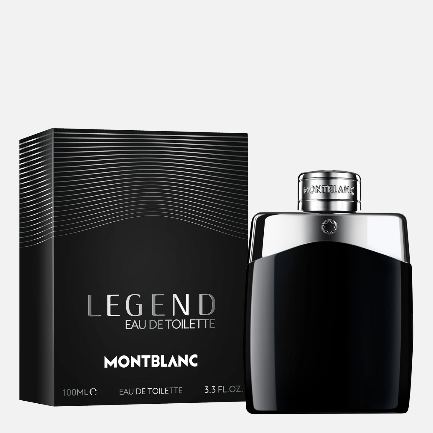 Legend Montblanc for men