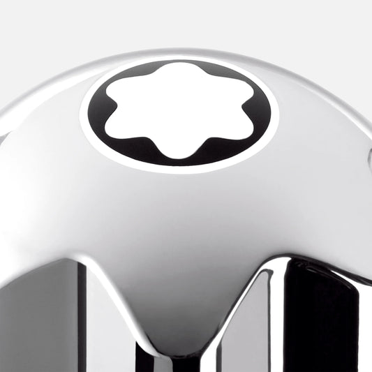 Emblem Intense Montblanc for men