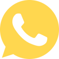 Talk To Our Team